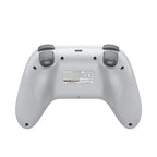 GameSir Nova T4n Lite Ash Gray