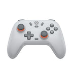 GameSir Nova T4n Lite Ash Gray