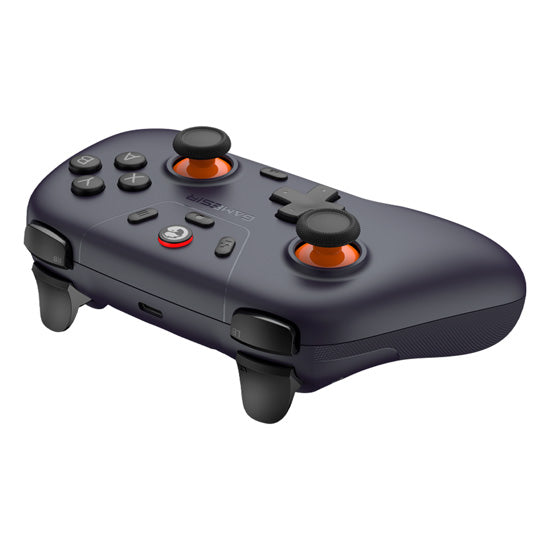 GameSir Nova T4n Lite Space Purple