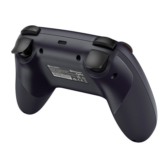 GameSir Nova T4n Lite Space Purple