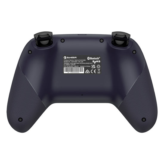 GameSir Nova T4n Lite Space Purple