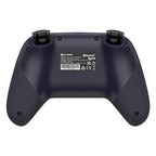 GameSir Nova T4n Lite Space Purple