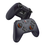 GameSir Nova T4n Lite Space Purple