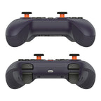 GameSir Nova T4n Lite Space Purple
