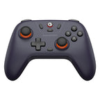 GameSir Nova T4n Lite Space Purple
