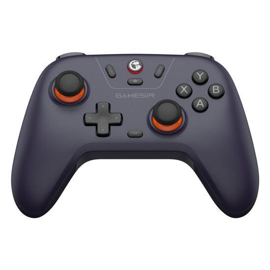 GameSir Nova T4n Lite Space Purple