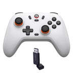 GameSir Nova T4n Lite Stellar White