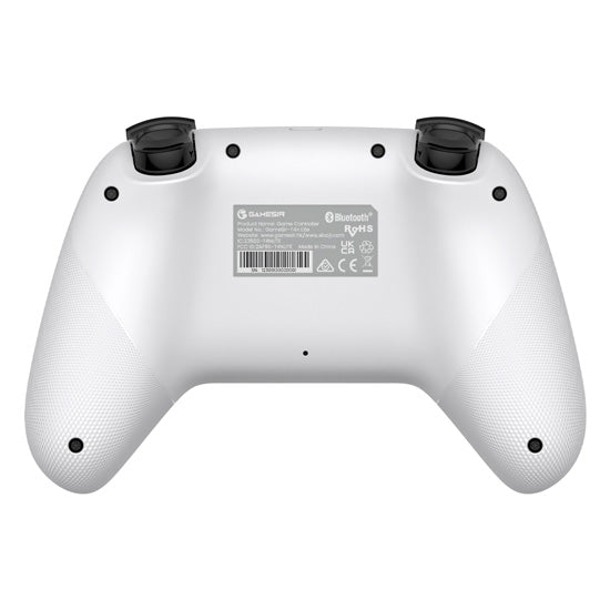 GameSir Nova T4n Lite Stellar White