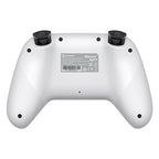 GameSir Nova T4n Lite Stellar White