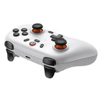GameSir Nova T4n Lite Stellar White