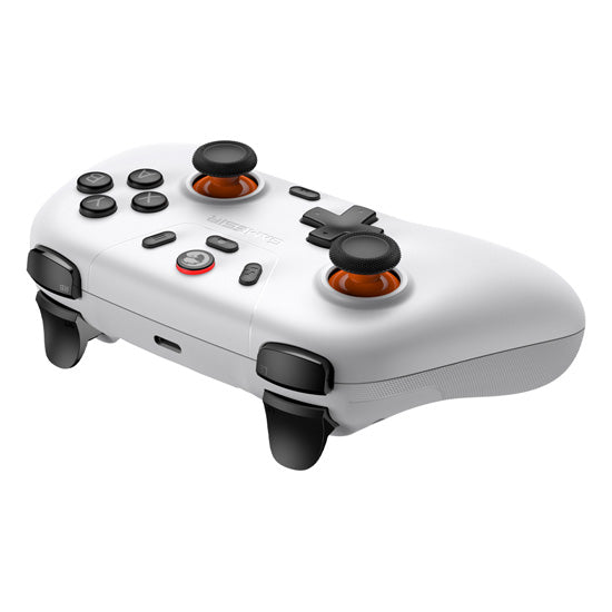 GameSir Nova T4n Lite Stellar White