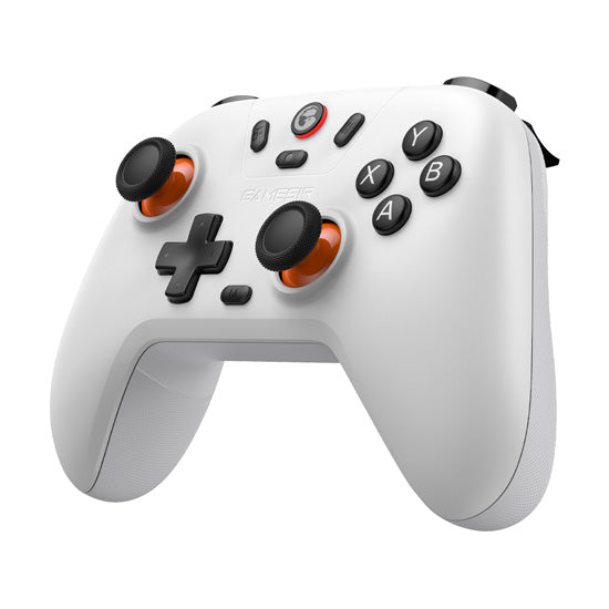 GameSir Nova T4n Lite Stellar White