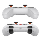 GameSir Nova T4n Lite Stellar White