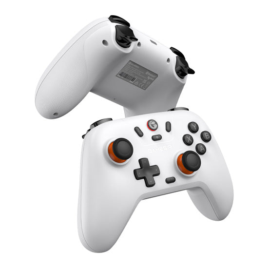 GameSir Nova T4n Lite Stellar White