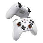 GameSir Nova T4n Lite Stellar White