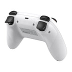 GameSir Nova T4n Lite Stellar White