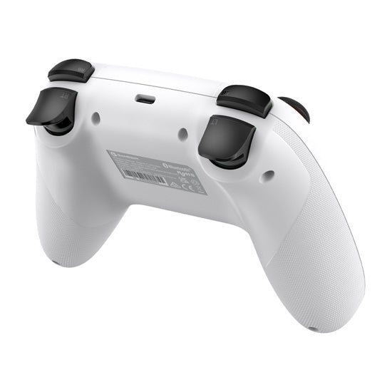 GameSir Nova T4n Lite Stellar White
