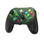 GameSir T7 Pro Retro Green com Fio
