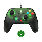 GameSir T7 Pro Retro Green com Fio