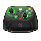 GameSir T7 Pro Retro Green