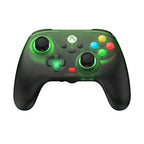 GameSir T7 Pro Retro Green