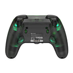 GameSir T7 Pro Retro Green