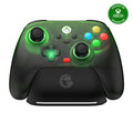 GameSir T7 Pro Retro Green