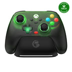 GameSir T7 Pro Retro Green