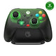 GameSir T7 Pro Retro Green