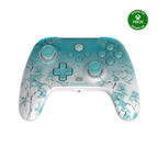 GameSir T7 Pro Floral Wired