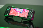GameSir X4 Aileron Preto