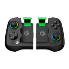 GameSir X4 Aileron Preto