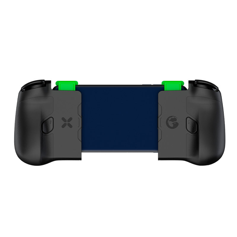 GameSir X4 Aileron Preto