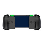 GameSir X4 Aileron Preto