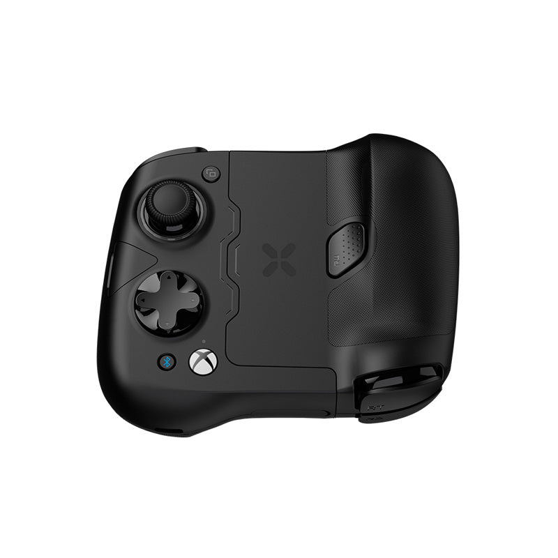 GameSir X4 Aileron Preto