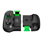 GameSir X4 Aileron Preto