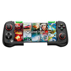 GameSir X4 Aileron Preto