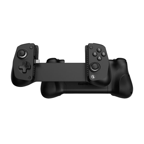 GameSir X5 Lite Preto