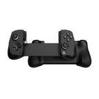 GameSir X5 Lite Preto
