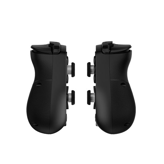GameSir X5 Lite Preto