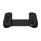 GameSir X5 Lite Preto