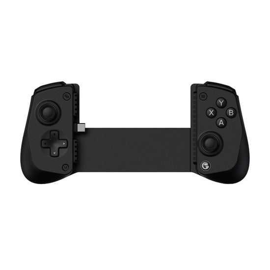 GameSir X5 Lite Preto