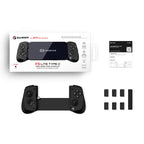 GameSir X5 Lite Preto