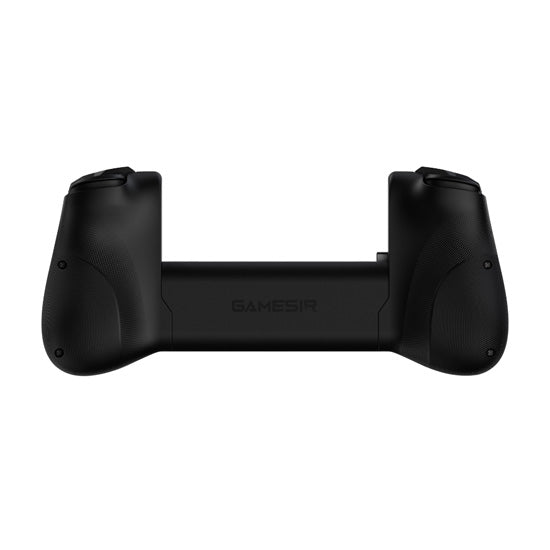 GameSir X5 Lite Preto