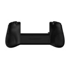 GameSir X5 Lite Preto
