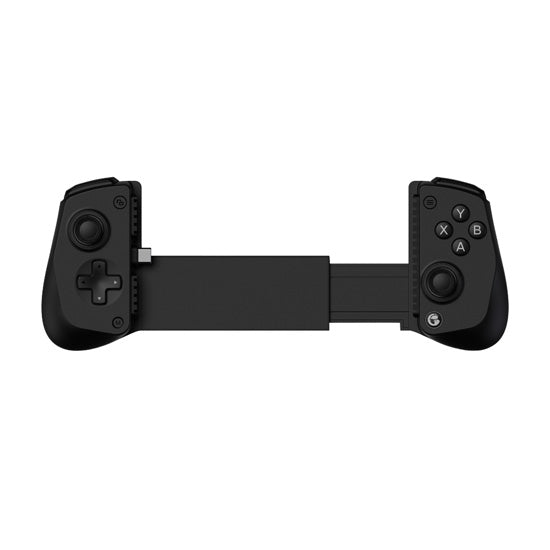 GameSir X5 Lite Preto