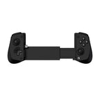 GameSir X5 Lite Preto