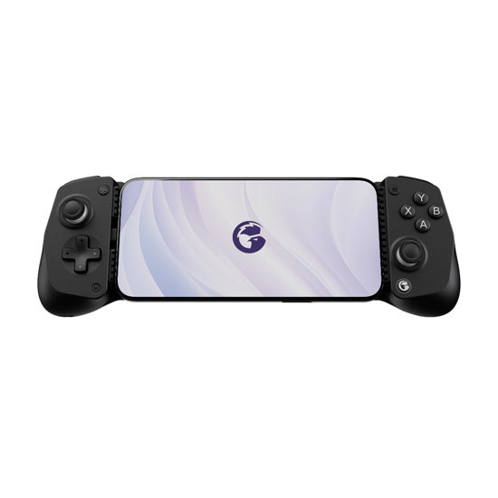 GameSir X5 Lite Preto