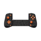 GameSir X5 Lite  Black / Orange