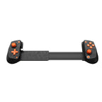 GameSir X5 Lite  Black / Orange